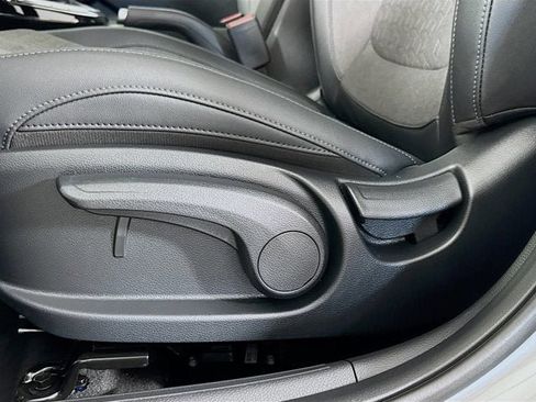 New 2026 Kia Seltos S image 21