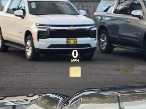 Used 2021 GMC Sierra 2500 AT4 w/ AT4 Preferred Package image 32