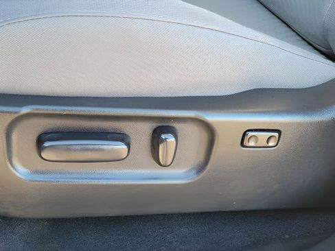 Certified 2023 Toyota Tacoma SR5 image 19