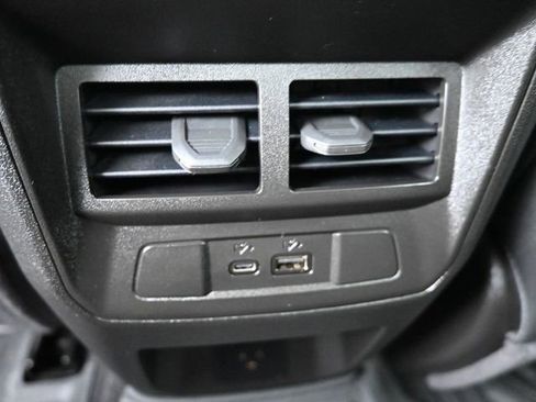 New 2026 Chevrolet Colorado Z71 w/ Technology Package image 27