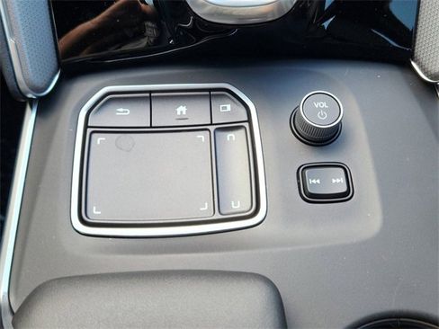 New 2025 Acura TLX A-Spec Package image 25