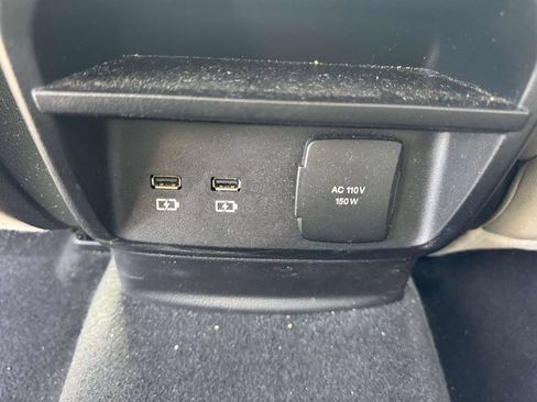 Used 2019 Ford Ranger XLT w/ Equipment Group 302A Luxury AWD/4WD image 20