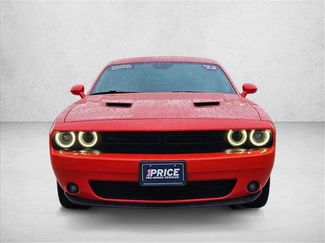 Used 2022 Dodge Challenger SXT w/ Blacktop Package video 2