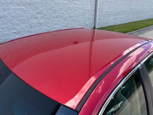 Used 2012 Toyota Camry L image 10