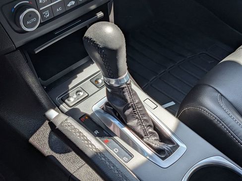 Used 2022 Acura ILX w/ Premium Package FWD image 20