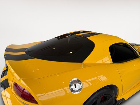 Used 2006 Dodge Viper SRT-10 image 13