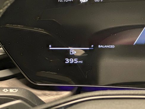 Certified 2025 Audi Q5 Premium Plus w/ Premium Plus image 28