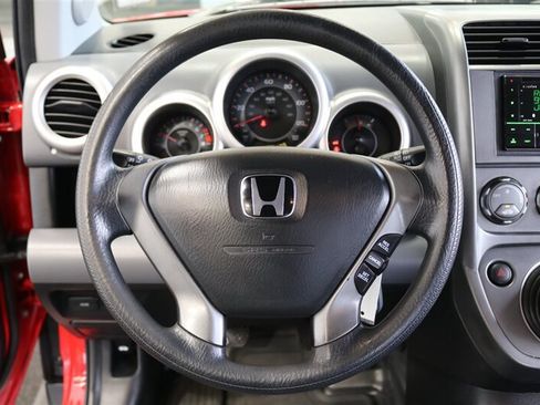Used 2005 Honda Element EX image 21