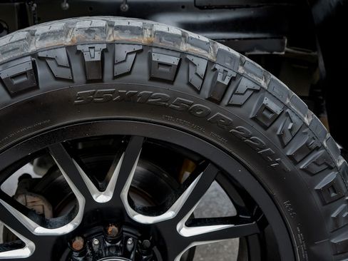 Used 2019 RAM 2500 Laramie image 65