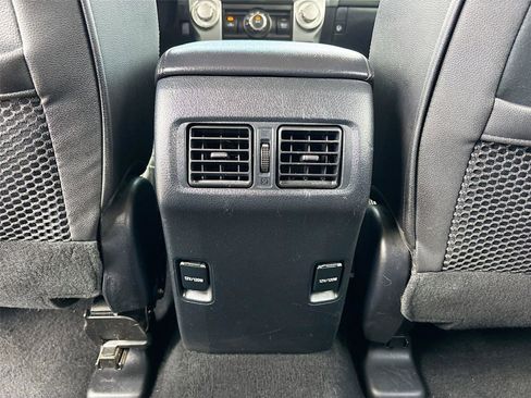 Used 2018 Toyota 4Runner SR5 Premium AWD/4WD image 25