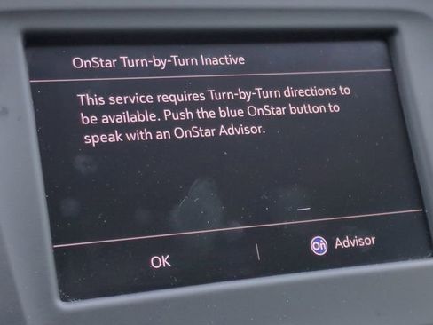Used 2024 Chevrolet Equinox LT FWD image 25