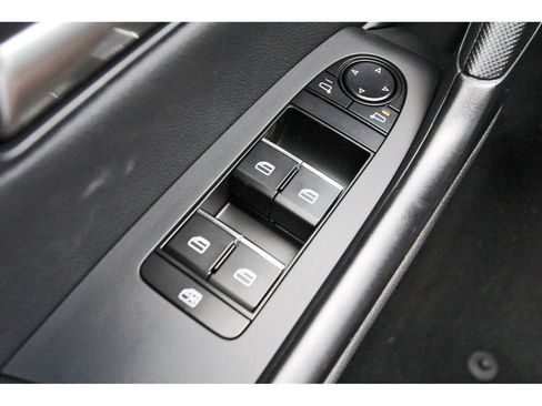 New 2026 MAZDA CX-50 AWD 2.5 Hybrid w/ Weather Package image 19