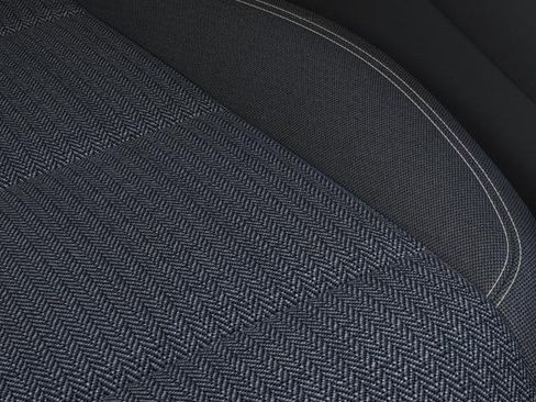 New 2026 GMC Terrain Elevation w/ Black Edition FWD image 21