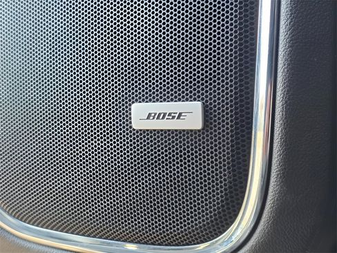 Used 2020 Chevrolet Tahoe LT w/ Max Trailering Package image 21