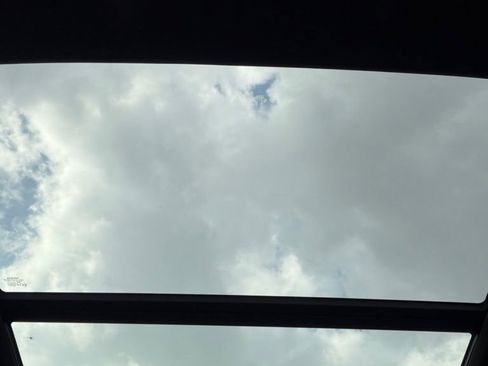 Used 2025 Toyota Tundra Limited w/ Power Package image 20