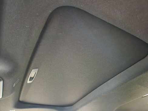 Used 2025 Toyota 4Runner TRD Sport Premium AWD/4WD image 47
