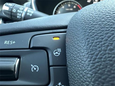 Certified 2023 Cadillac CT5 Luxury image 40