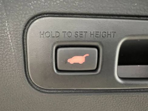 New 2025 Honda Pilot Elite image 33