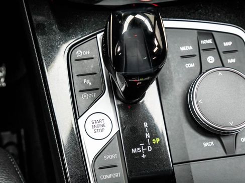 Used 2021 BMW 228i Gran Coupe w/ Convenience Package image 21