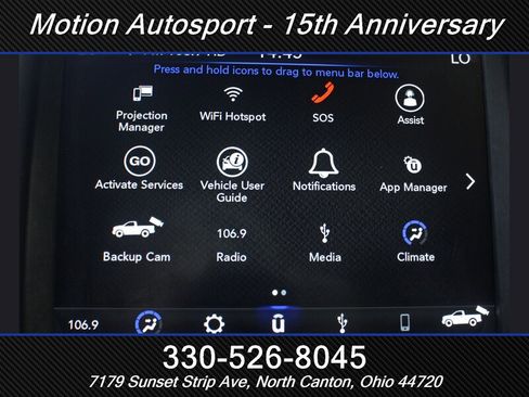 Used 2019 RAM 1500 Express w/ Wheel & Sound Group AWD/4WD image 26