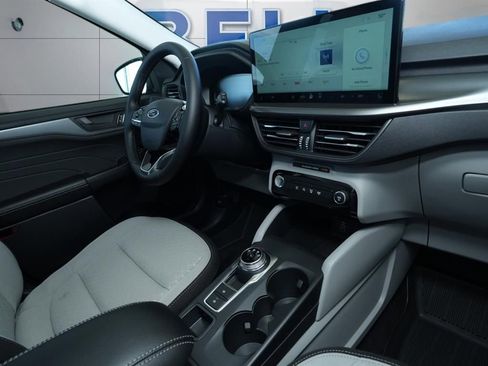 New 2026 Ford Escape Active w/ Tech Pack #1 image 23