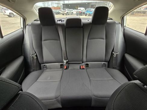 Used 2021 Toyota Corolla LE FWD image 17