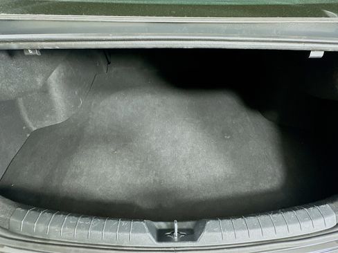 Used 2025 Kia K5 LXS FWD image 27