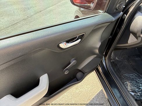 Used 2018 Kia Rio LX FWD image 20