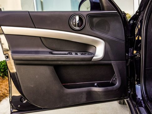 Used 2023 MINI Cooper Countryman S image 33