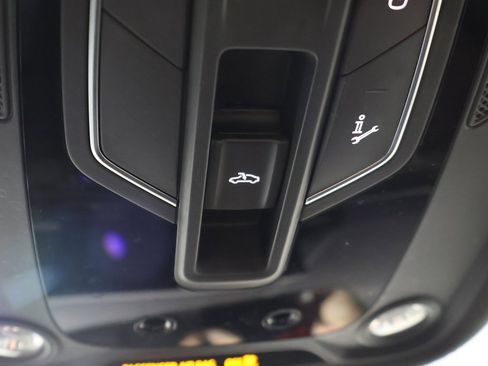 Used 2022 Audi A5 2.0T Premium Plus w/ Premium Plus image 55