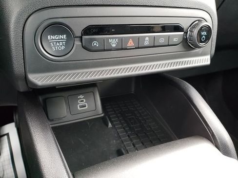 New 2025 Ford Bronco Sport Big Bend w/ Convenience Package image 22