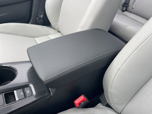 New 2026 Honda Civic Sport Touring image 12