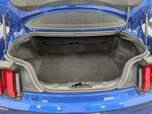 Used 2023 Ford Mustang GT Premium w/ Equipment Group 401A image 24