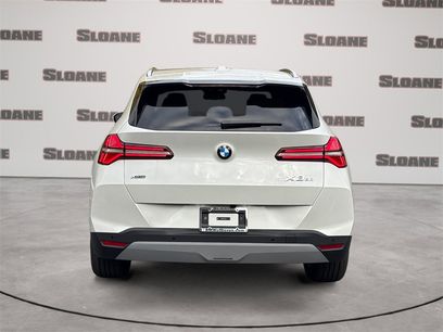 New 2026 BMW X3 xDrive30 w/ Premium Package