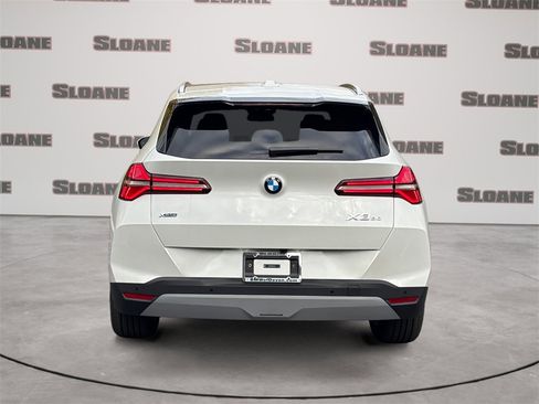 New 2026 BMW X3 xDrive30 w/ Premium Package image 4