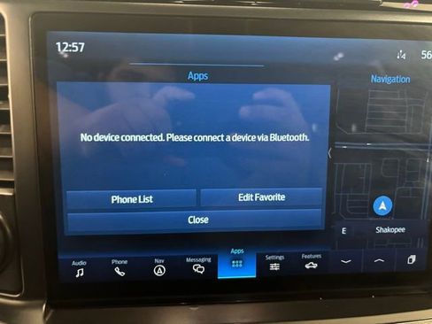 Used 2021 Ford F150 Raptor w/ Raptor 37 Performance Package AWD/4WD image 29
