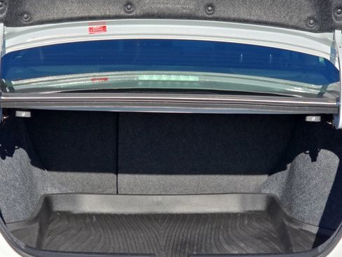 Used 2022 Honda Accord Sport image 12