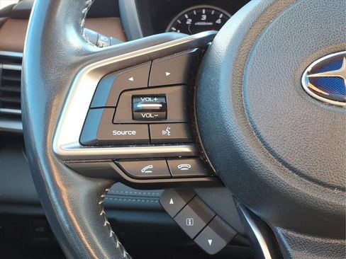 Used 2020 Subaru Outback Touring w/ Popular Package #2 image 14