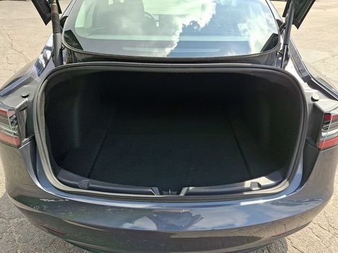 Used 2023 Tesla Model 3 Standard Range RWD image 32