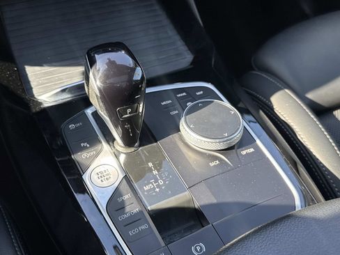 Used 2022 BMW X3 sDrive30i image 26