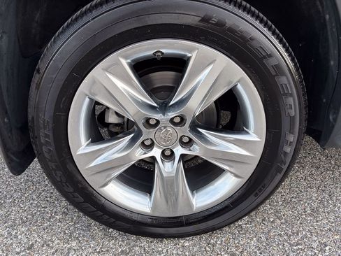 Used 2014 Toyota Highlander Limited image 49