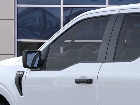 New 2026 Ford F150 XL AWD/4WD image 20