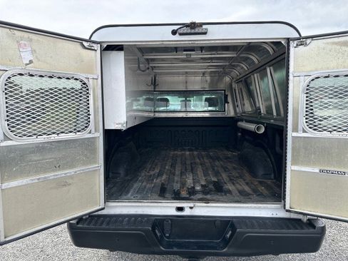 Used 2019 Ford F150 XL w/ Trailer Tow Package image 16