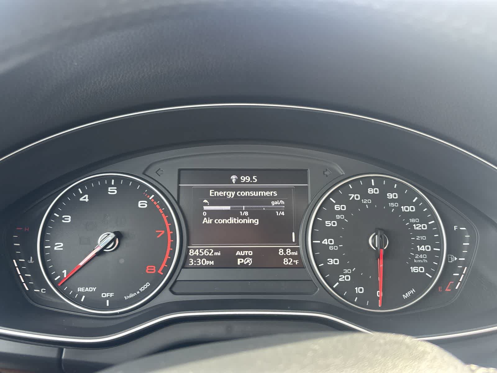 Used 2018 Audi Q5 2.0T Premium Plus AWD/4WD image 13