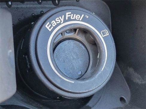 Certified 2022 Ford Bronco Sport image 8