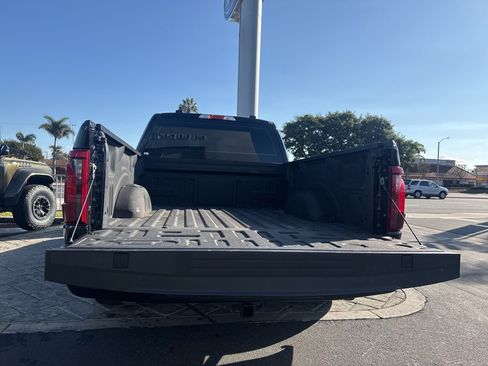 Used 2024 Ford F150 XL image 6