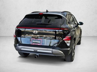 New 2026 Hyundai Kona Limited video 2