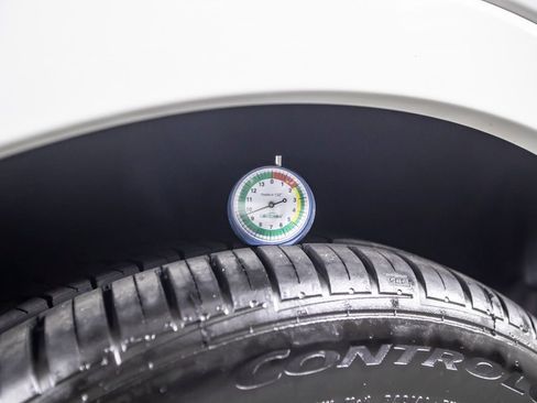 Used 2018 Audi Q3 2.0T Premium image 42