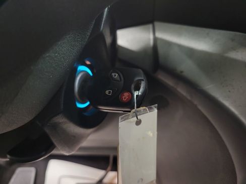 Used 2017 Ford Escape SE image 17