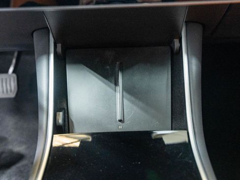 Used 2019 Tesla Model 3 Long Range image 67